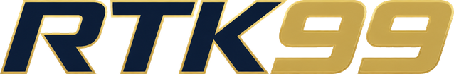 RTK99